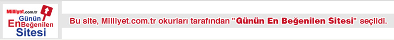 milliyet