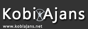 kartvizit